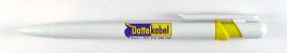 Dattel kabel