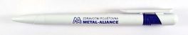 Metal aliance