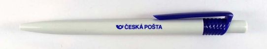 esk pota
