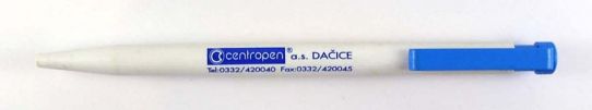 Centropen
