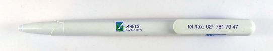 Arets