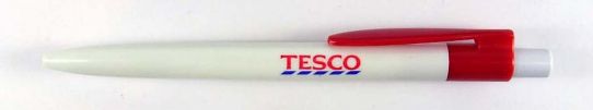 Tesco