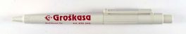 Grokasa