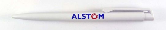 Alstom