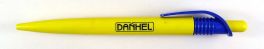 Dahel