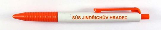 SS