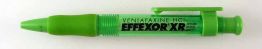 Effexor