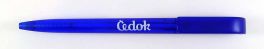 edok