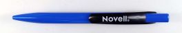 Novell