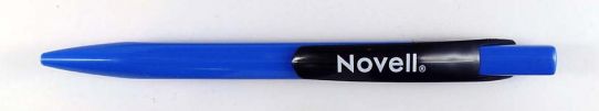 Novell