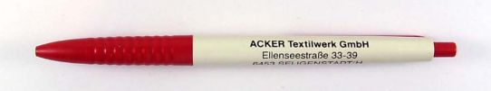 Acker