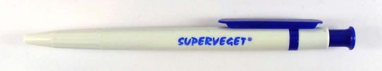 Superveget
