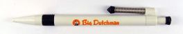 Big Dutchman
