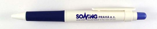 Soning
