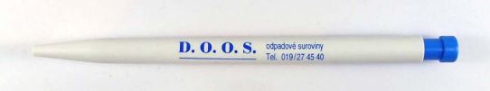 D.O.O.S.