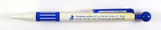 Laktos