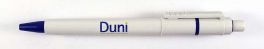 Duni
