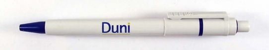 Duni