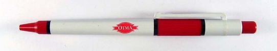 Otma