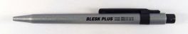 Blesk plus