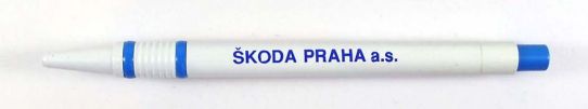 koda