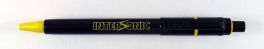 Intersonic