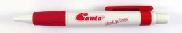 Canto