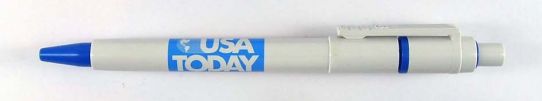 USA today