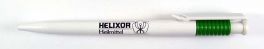Helixor