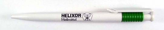 Helixor