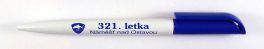 321. letka