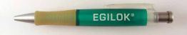 Egilok