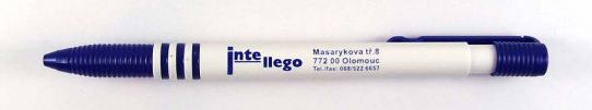 Intellego