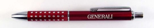 Generali