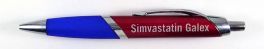 Simvastatin
