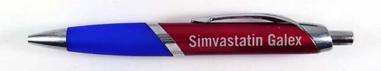 Simvastatin