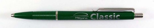 Mgane