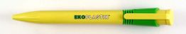 Ekoplastik