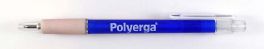 Polyerga