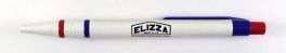 Elizza