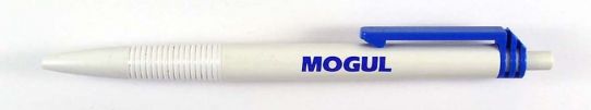 Mogul