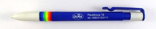 Olma