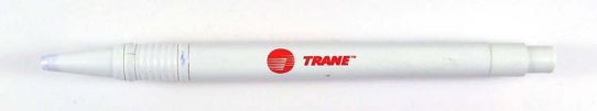 Trane