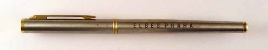 Elbes Praha