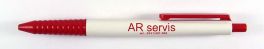 AR servis