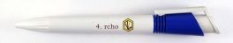 4. rcho