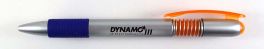 Dynamo
