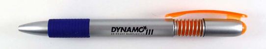 Dynamo