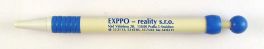 EXPPO