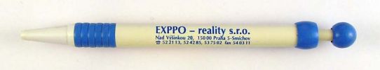 EXPPO